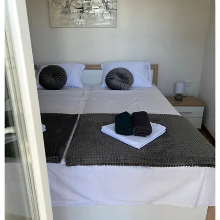 Appartement -a- Kaštela