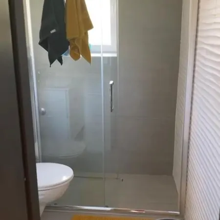 -a-