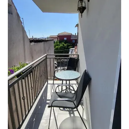 Apartman -a- Kaštela